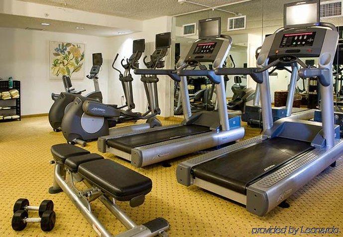Courtyard Miami Coral Gables Hotel Tiện nghi bức ảnh