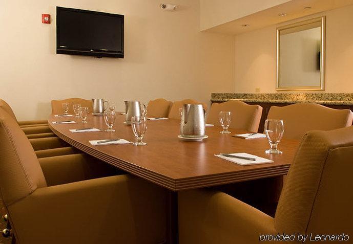 Courtyard Miami Coral Gables Hotel Tiện nghi bức ảnh